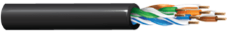 Belden 1304A B59