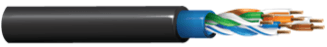 Belden 1305A B59