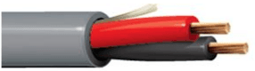 Belden 1307A 010
