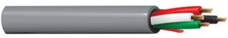 Belden 1312A 1SL