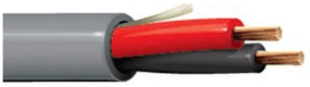 Belden 1313A 1SL