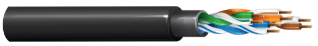 Belden 1319SB 010