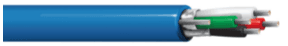 Belden 1325A 009
