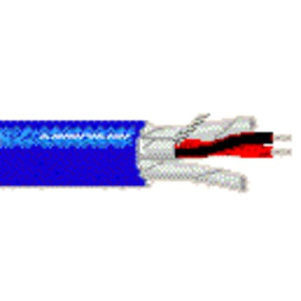 1326A 009