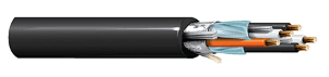 Belden 1495A 010
