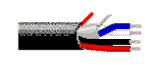 Belden 1502SB 010