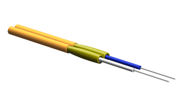 002T51-31331-24