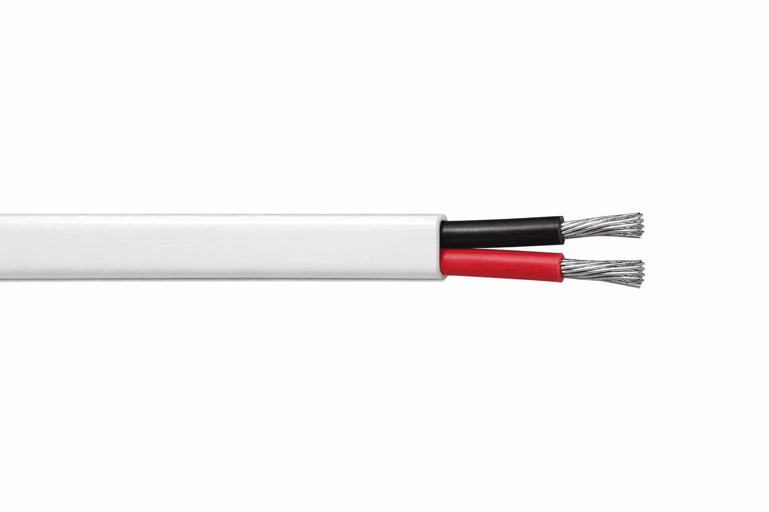 Boat Cable 16-2