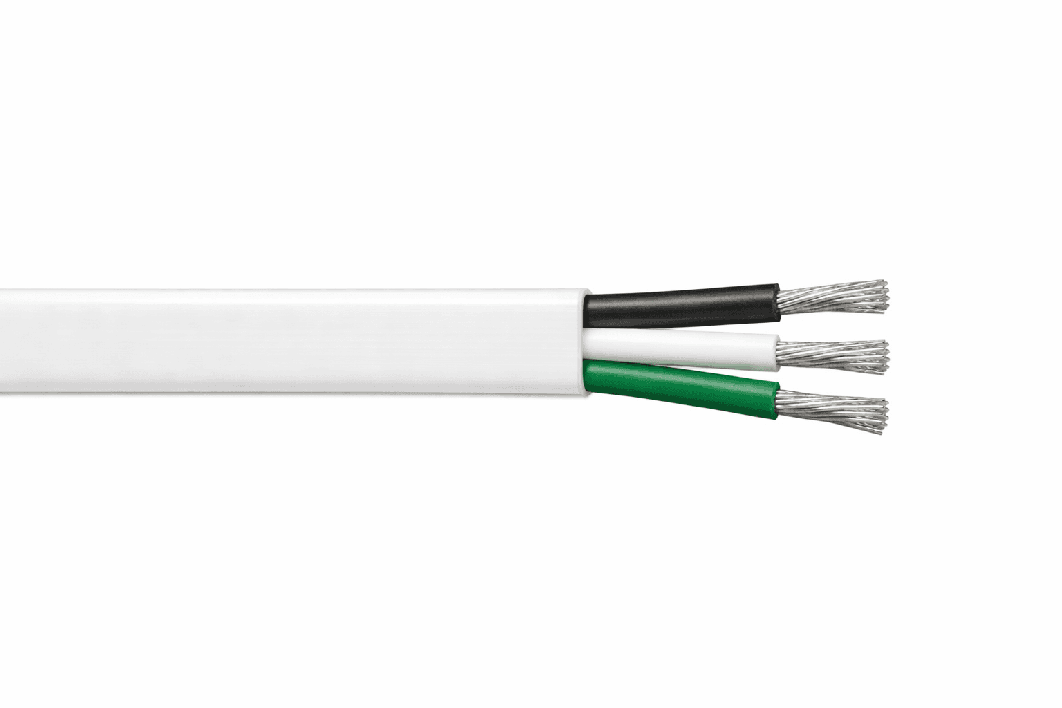 Boat Cable 10-3