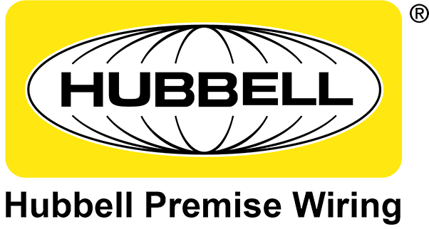 Hubbell Premise Wiring HC6RPEGN NEXTSPEED REELEX 23 4P UTP CAT6 CMP Vert