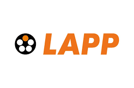 LAPP Group 311403, 14 3C Stranded BC PVC SJTOandH05VV F 300V 90C
