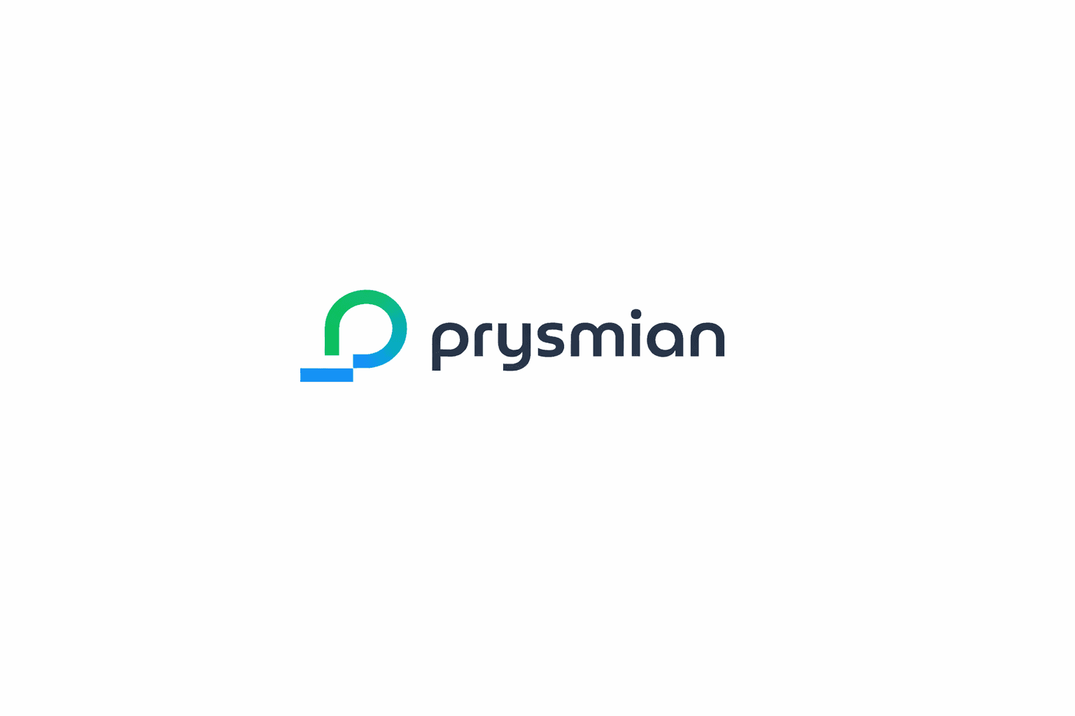 Prysmian Group 2131505.99, Category 3 Copper Cable 25 Pair 24 AWG PVC Jacket