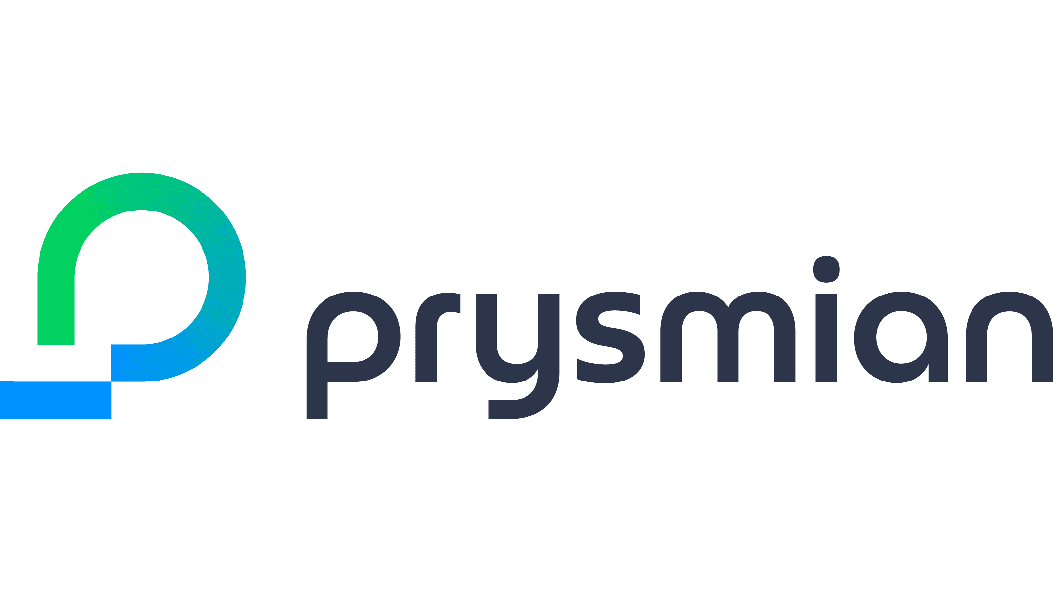 Prysmian Group 7131109, GENSPEED 6 24-4P CAT6 UTP CMP Purple Jacket