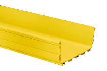 CommScope FGS-MSHS-F12, 12X144 Fiber Tray