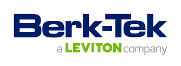 Berk-Tek (Leviton) 10141073, LANmark 6 UTP Plenum Orange Box