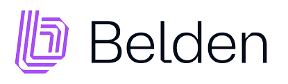 Belden-logo