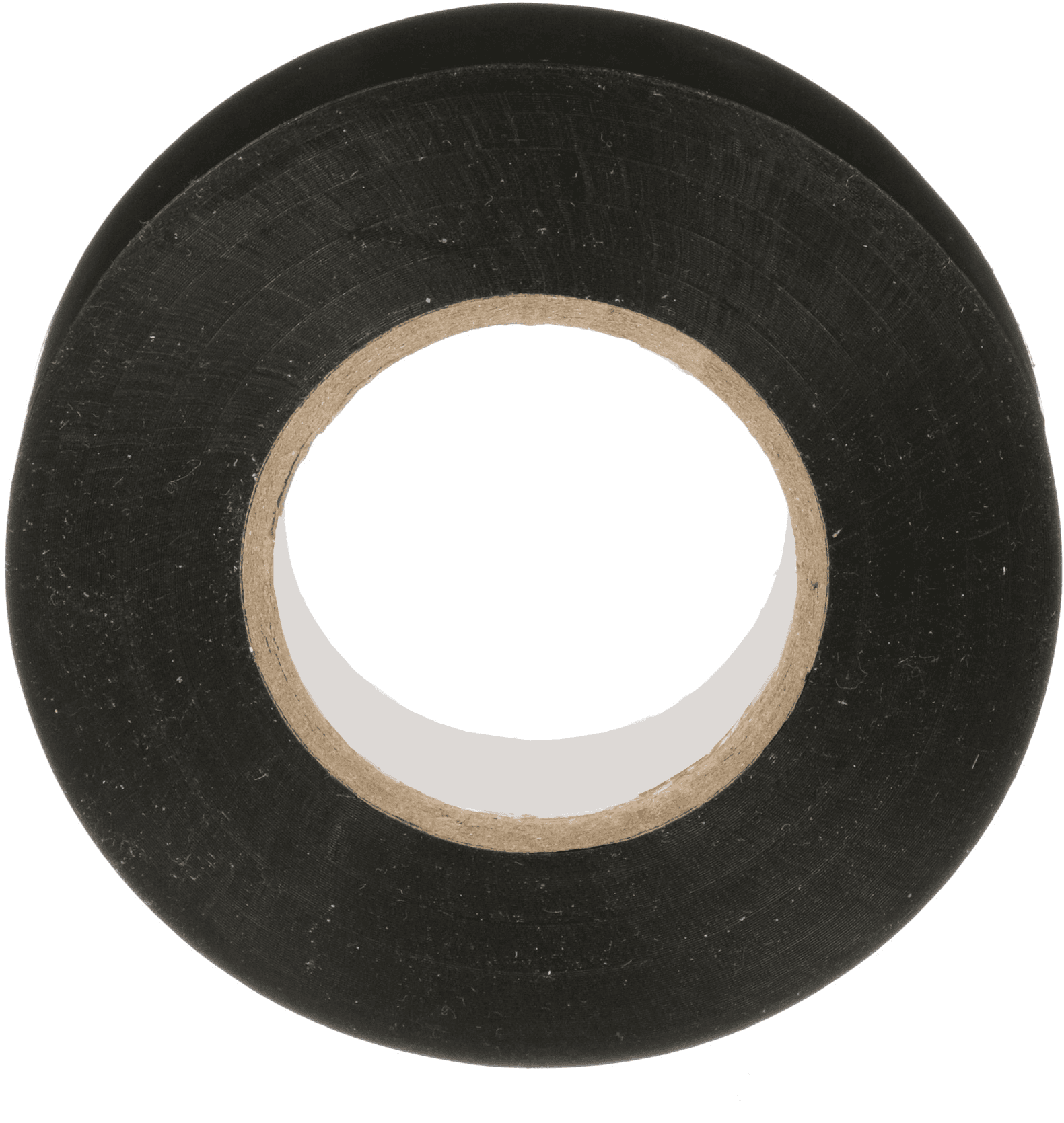 Panduit ST14-075-60BK, Nastro isolante elettrico PVC 66 ft 600V 0.75 in Nero