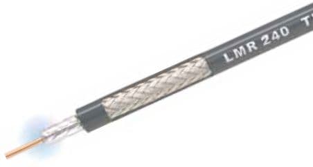 LMR 240 Cable