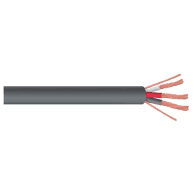 6/3 Bus Drop Cable