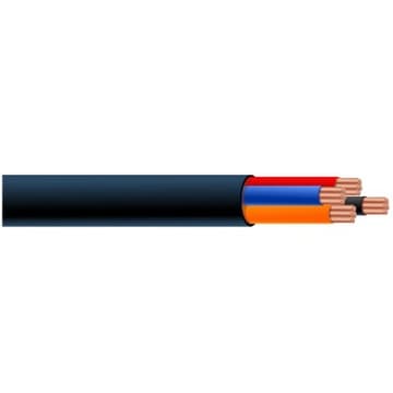 14/30 Tray Cable