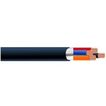 10/4 Tray Cable Shielded