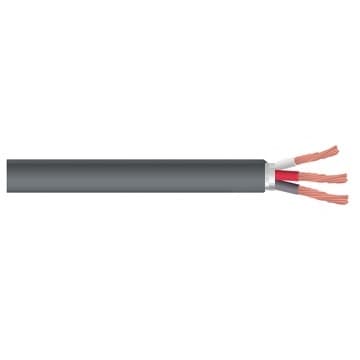 18/1Traid VNTC Cable Shielded