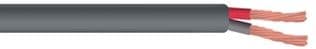 10/2 XLP-CPE Tray Cable