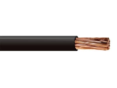 Type SC Stage Lighting Cable AWG 2-0