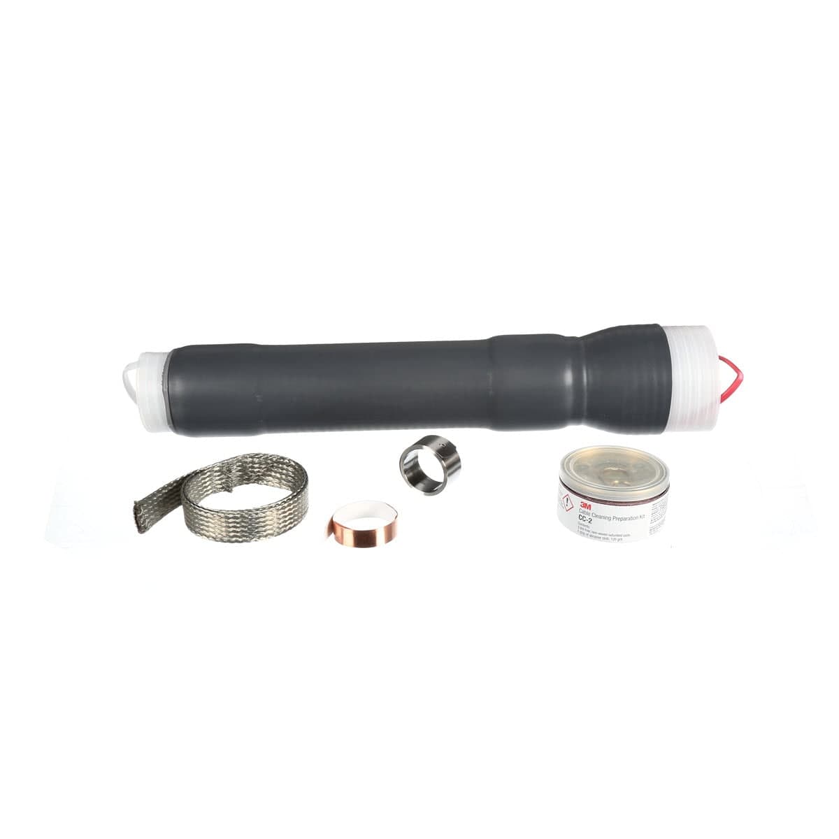 3M 7695-T-150