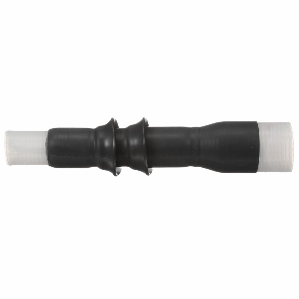 3M 7642-S-2