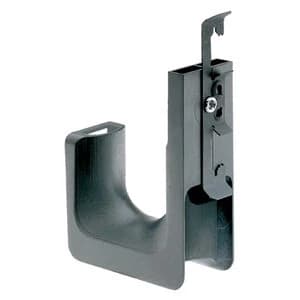Panduit JP75DW-L20, J-Hook 3/4 in. Bundle with Drop Wire and Rod Clip