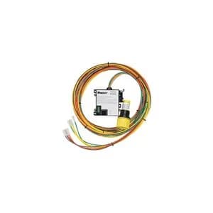Panduit VS-AVT-C08-L10, VeriSafe Absence of Voltage Tester, 8 ft. Cable