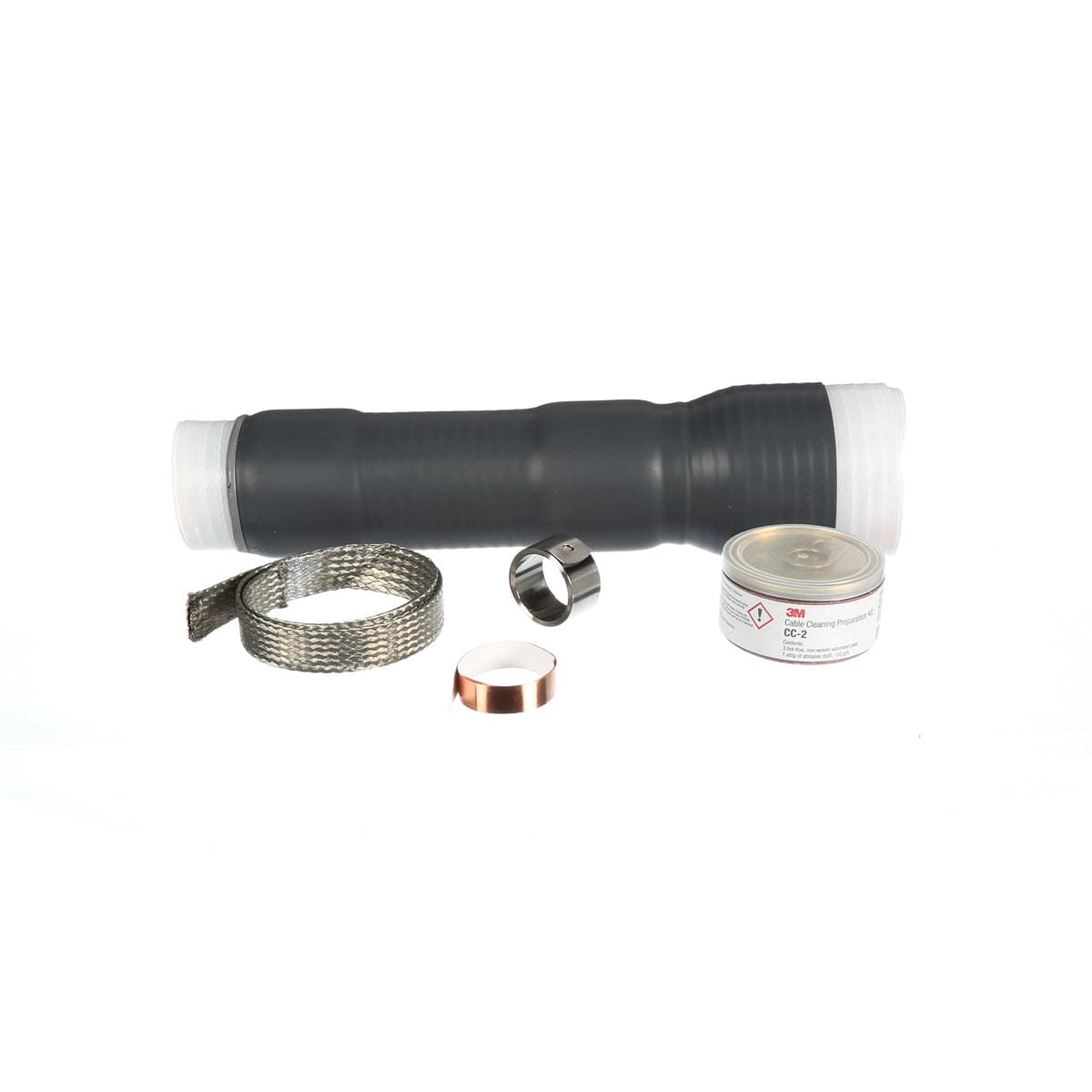 3M 7625-T-110