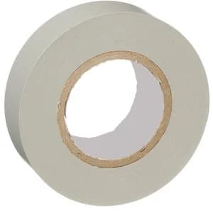 Panduit ST17-075-66GY, StrongHold Electrical Tape 3/4 in. x 66 ft. Gray