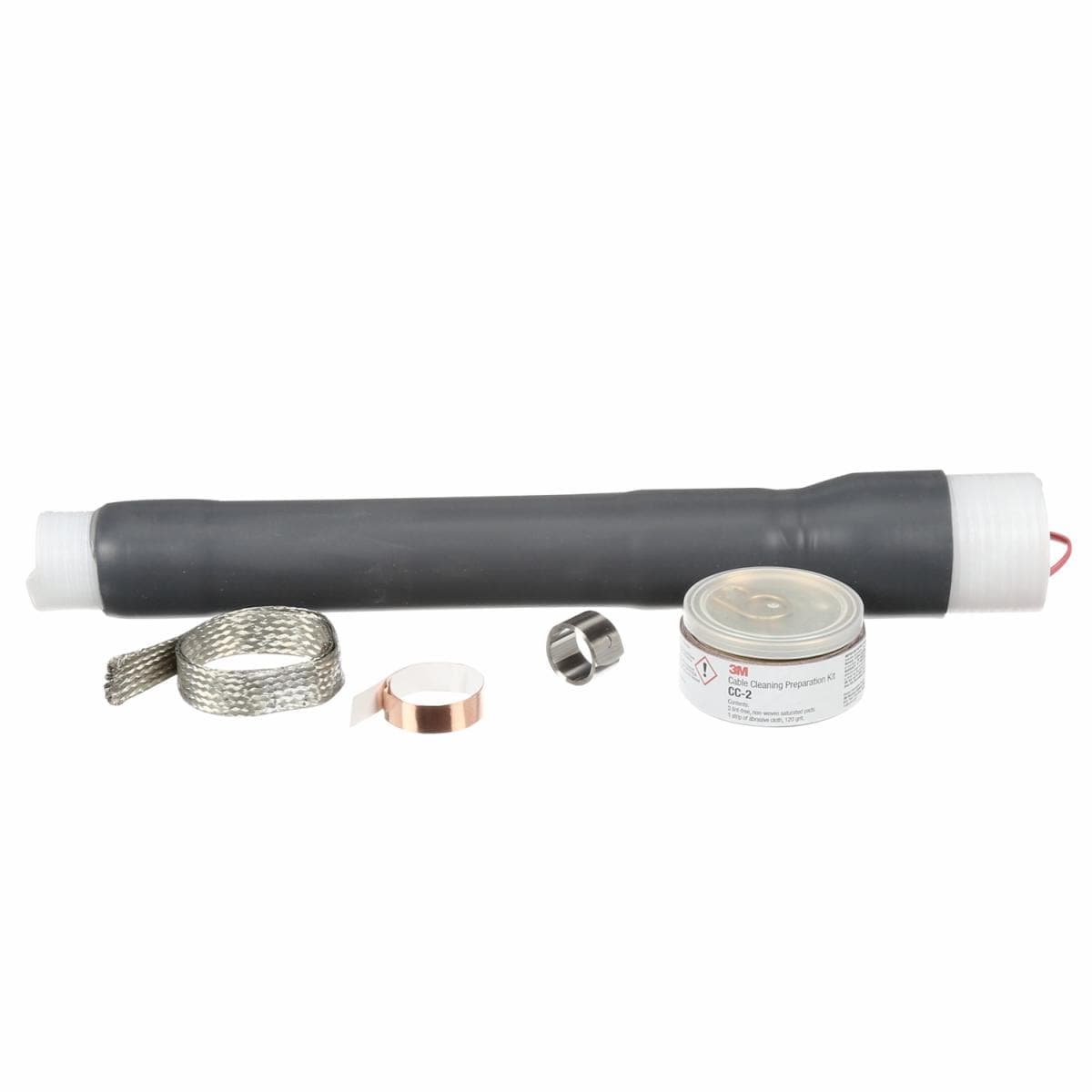 3M 7693-T-150