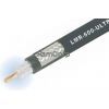 LMR-600-UF, Cable