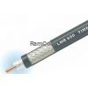 LMR-600-DB, Cable