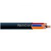 14/2 EPR-CPE Control Cable