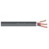 16/1Traid VNTC Cable Shielded