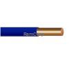 blue-tracer-wire