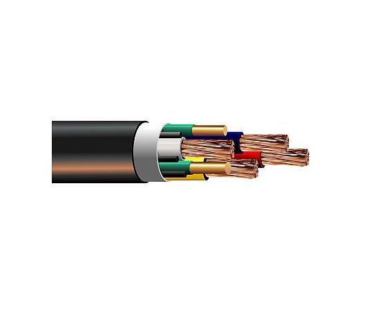 Type G GC Power Cord AWG 6/3